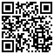 metatrader4手机版