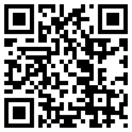 沙哈塔遭难的一天最新版V1.0.0