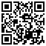 vilipix