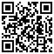 重生之路免广告版下载v1.0.1