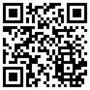 winrar烈火免费版下载2026最新版