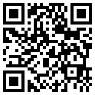 小熊点点消游戏安卓手机版v1.0.0.1