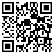 9dmgame