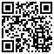 cad2012破解版安装教程图解