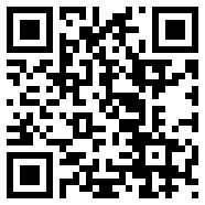 造梦ai绘画APPapp