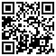 欣怡嘉优采app