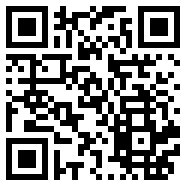 次元城动漫v3.0.3去广告版3.0.3