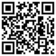 一触又一触v1.1.0