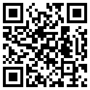 okok体脂秤下载app