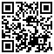下载佳能打印机app