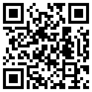 下载安装58app