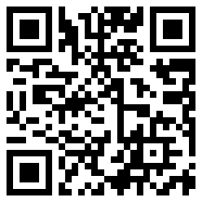 公主SPA沙龙v1.0.0
