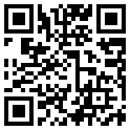 下载电视频道app