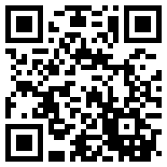 6731顶级游戏娱乐v2.1.0