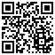 app.dll下载