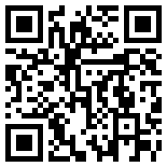 绝地求生日服手机版