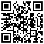 soc下载APP