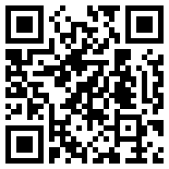 4.0.6
