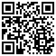 麻将赚钱