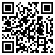 我的世界1.1.5.1中文版免安装版