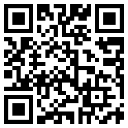 53ky开元国际大厅v6.1.0