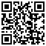 科文教务助手app