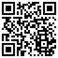 索爱x8rom