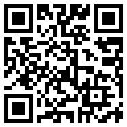 动码印章betaapp应用下载v1.0.58