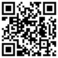 海信电视app