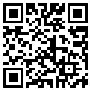 蜗牛集市app手机版