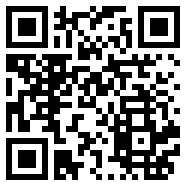 停车场模拟游戏下载V1.0.0
