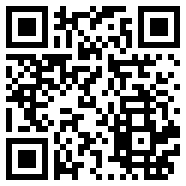 剑走天涯手游下载v5.9.0