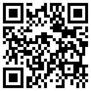 manybricksbreaker安卓版app下载v1.2.7