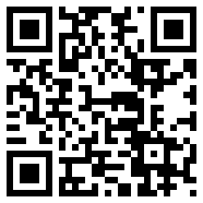 宝宝叫叫蛋糕少儿认知学习app下载v1.0.0