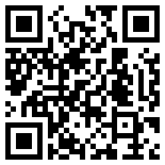 MH伙伴崛起0.3.1