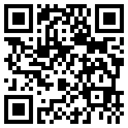 倾友免费聊天v1.0.0