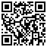 数粤文文化流转平台app下载v1.5.6