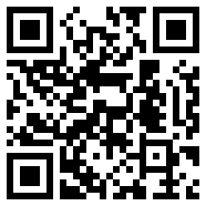 抓包精灵App(手机抓包工具