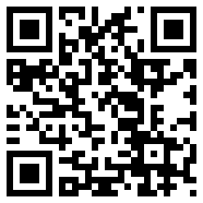 箭箭剑剑APP
