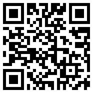 小鱼记账v1.0.0