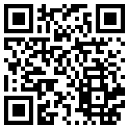 织梦app