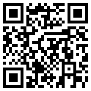 和我一起飞翔(MonsterTrader)v1.0.2