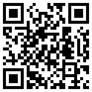 flymusic网页版
