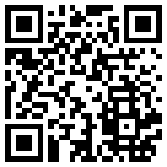 碰碰冒险家(BumpCrowdGuys)v1.0