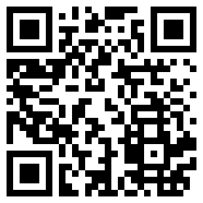 时光娱乐安卓版v1.0.0