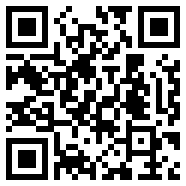 魔兽世界官网下载免安装版
