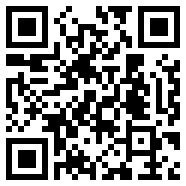 E站白色版本v.1.8.6.2