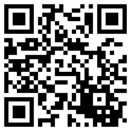 趣追漫画app免费版1.0.6
