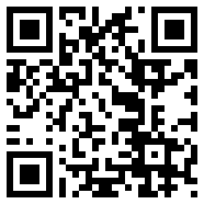 一起作业学生端app