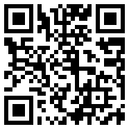 千寻数藏app(千寻数字